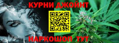 кокаин колумбия Краснознаменск